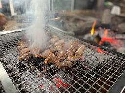 Guijeonmunjeom (구이전문점) 2
