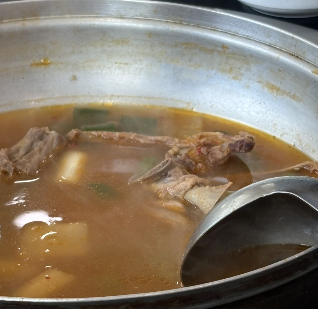황금오리알 1