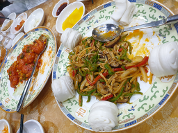 수정방 3