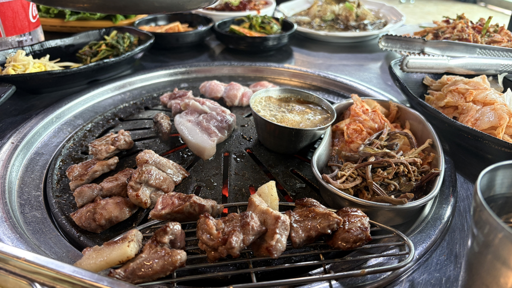 또또고깃간 사진 4