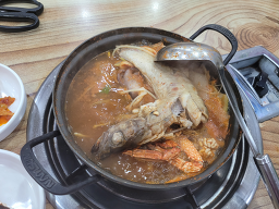 생태한마리 2