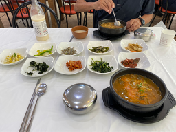 Hanobaengnyeon 6