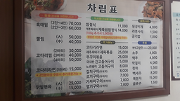 Kkaebatgol 2