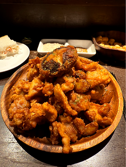 한칸 6