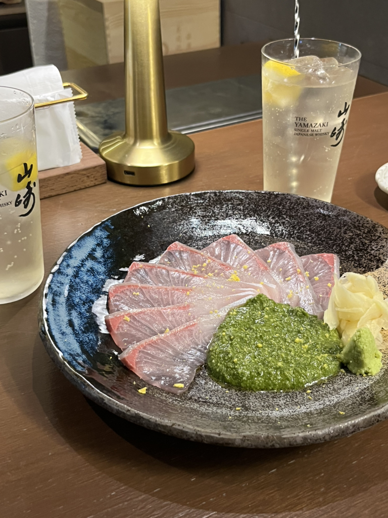 테이네이 사진 2