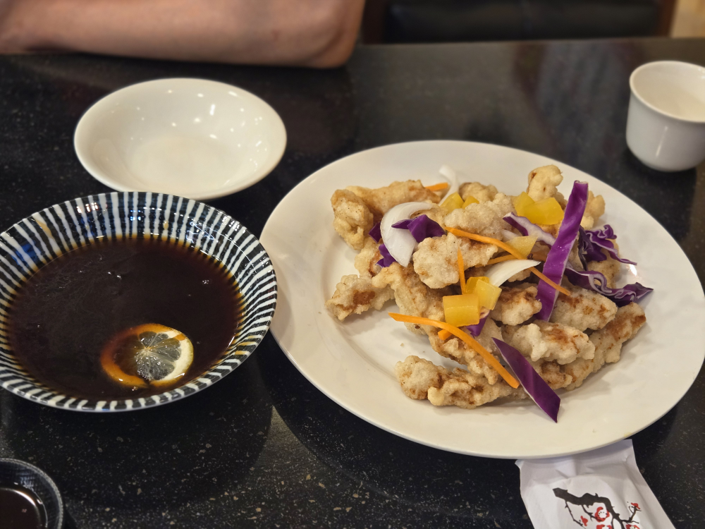 황금두꺼비객잔 3