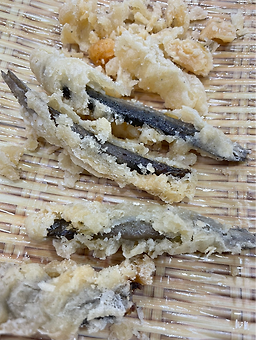 Hwarangyuwonjichueotang 5