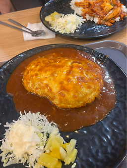 김밥천국 사진 3