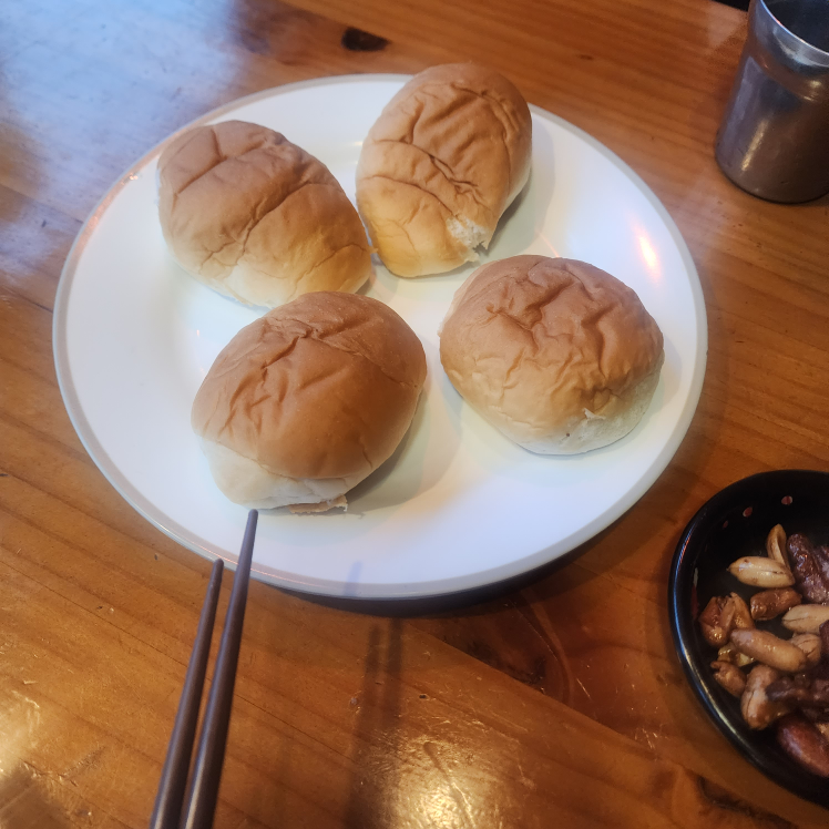 구쁜소리 사진 5