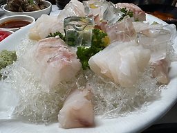 백천선어마을 2