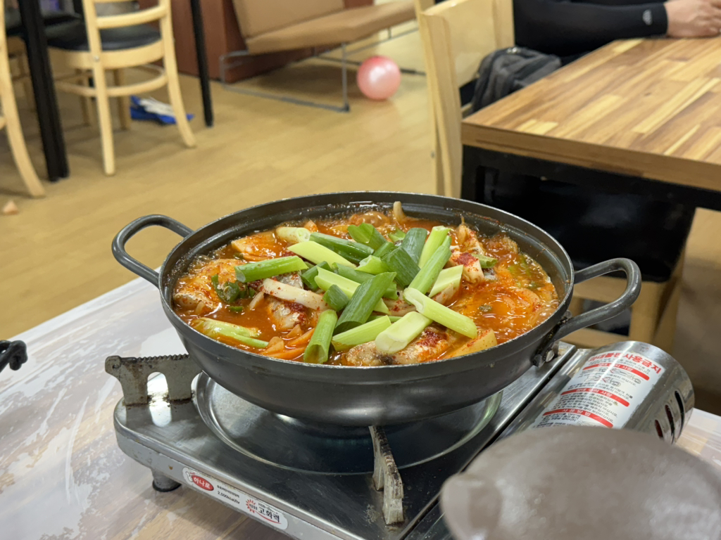 이작횟집 5