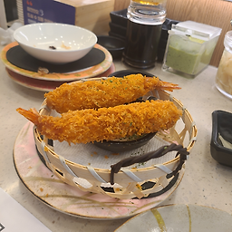 스시이안앤 발산역점 사진 5