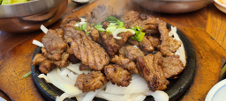 Ujeongmyeonok 5