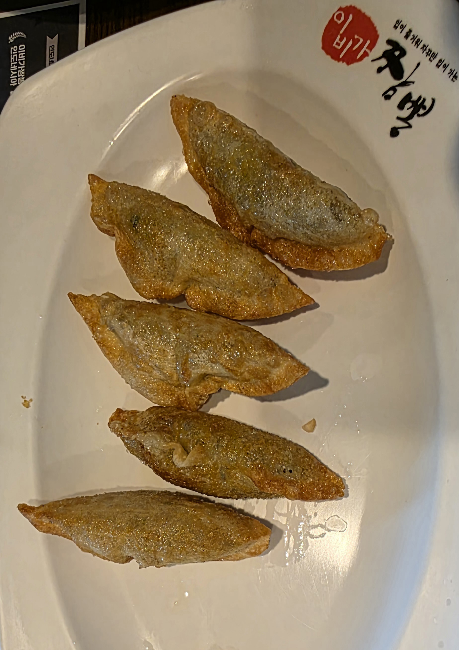 이비가짬뽕광주평동점 사진