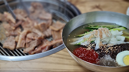 Yeonjisikyuksikdang 1