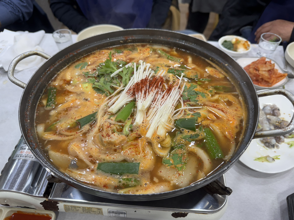 명화수산 6