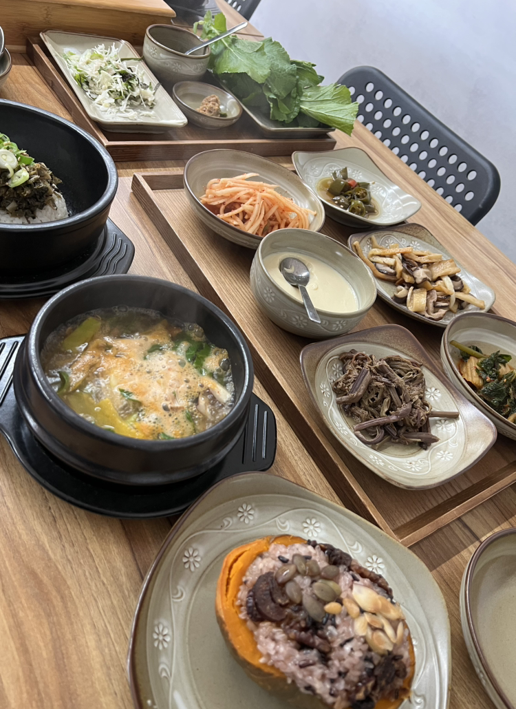 풍경 5