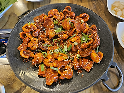 총각 3