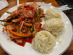 명동치킨 5