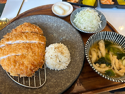 백소정 한양대점 대표 사진