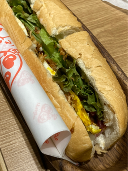 신머이쌀국수 본점 사진 5