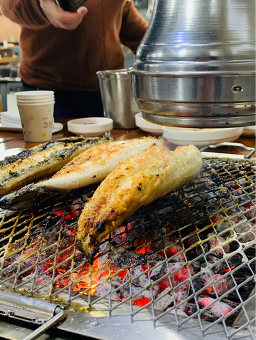 풍천장어마을 6