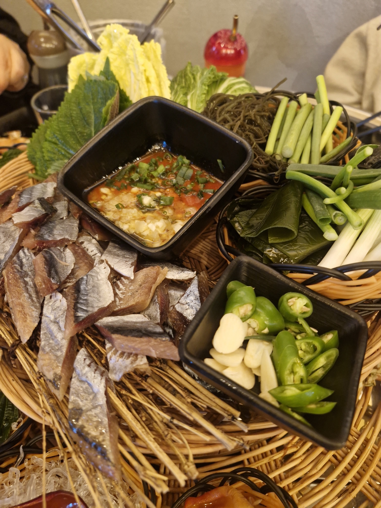 동해물과한라산이 사진 5