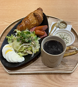 Baba (바바) 1