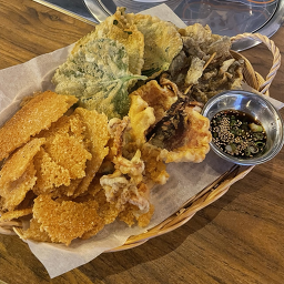 다람쥐포차 대표 사진