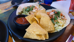 72taco 사진 3