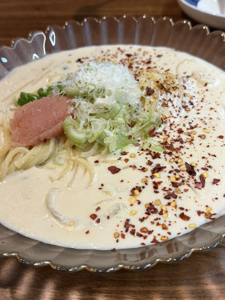 하나요리주점 대표 사진