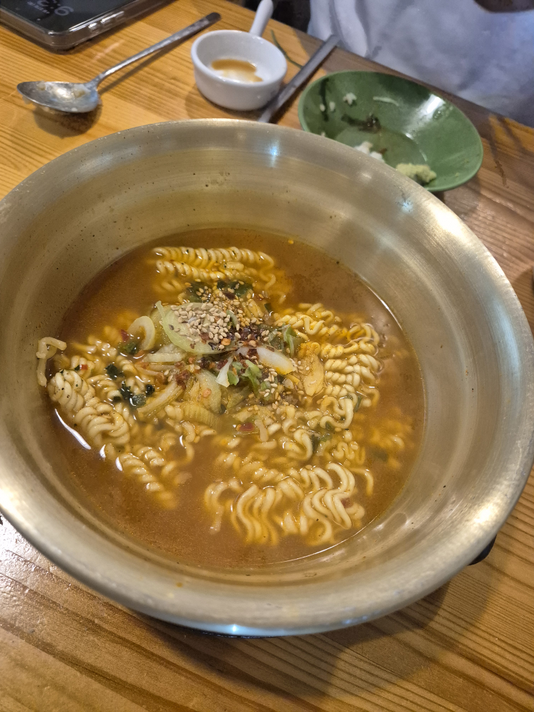 참맛집 대표 사진