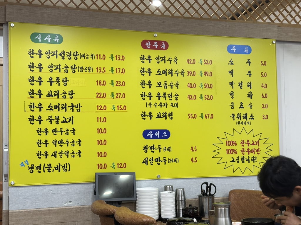 Hanujingomtang 4