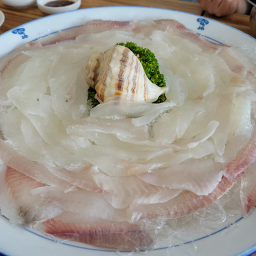 Junganghoetjip 5