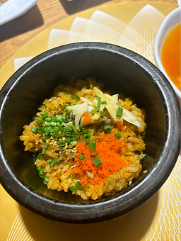 긴자 4