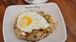 마피아떡볶이 제주노형점 사진 3
