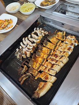 사또마을 5