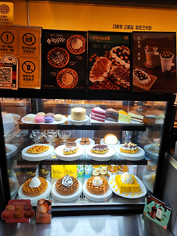 Compose Coffee Jayangjeontong 4