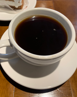 더블랭크