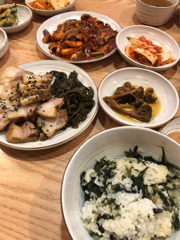 두메 도곡점 사진 5