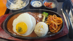 동아리 무교점 사진 3
