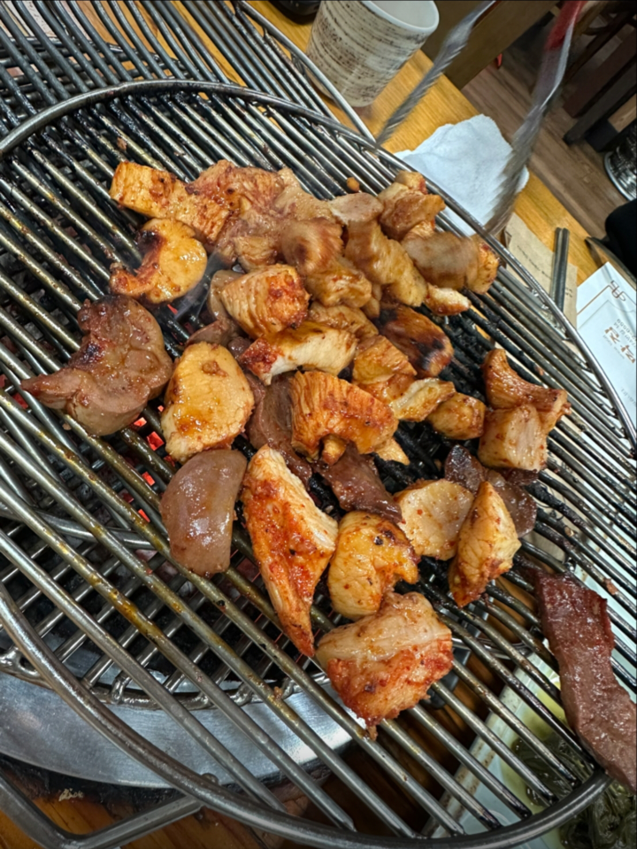 오막집 3
