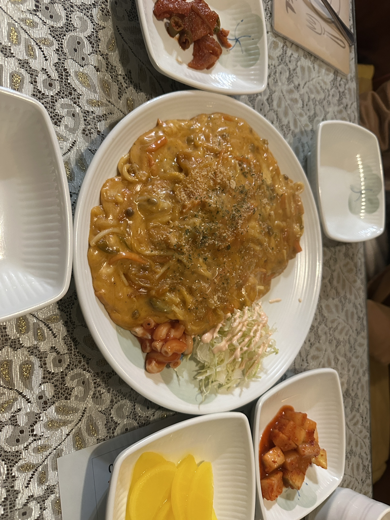 겨울나그네 4