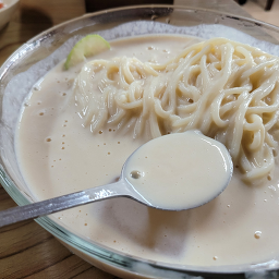 세정 3