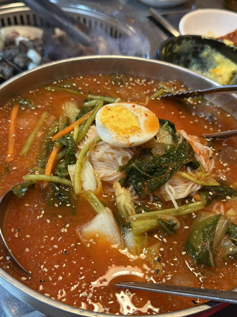술돼지 1