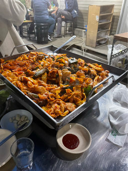 할머니곱창 사진 3