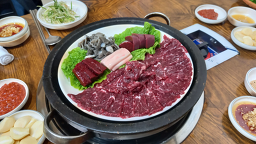 은혜가든 2