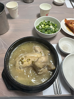 강건너맛집 1