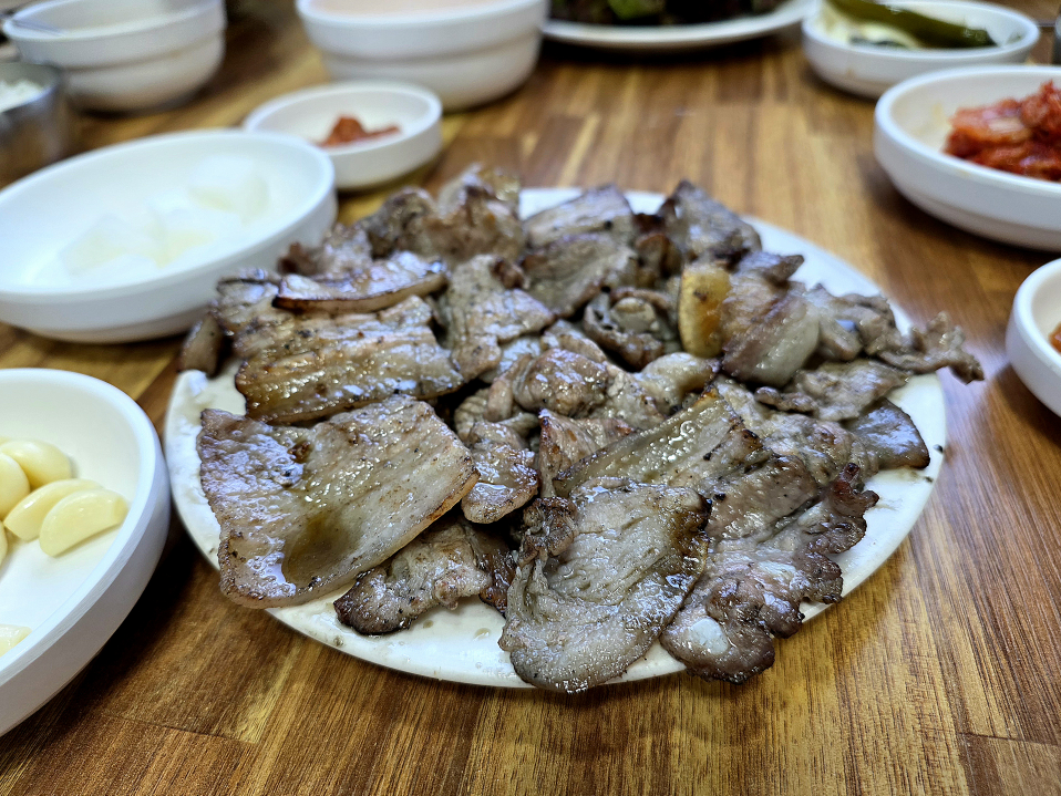 배신식당 4