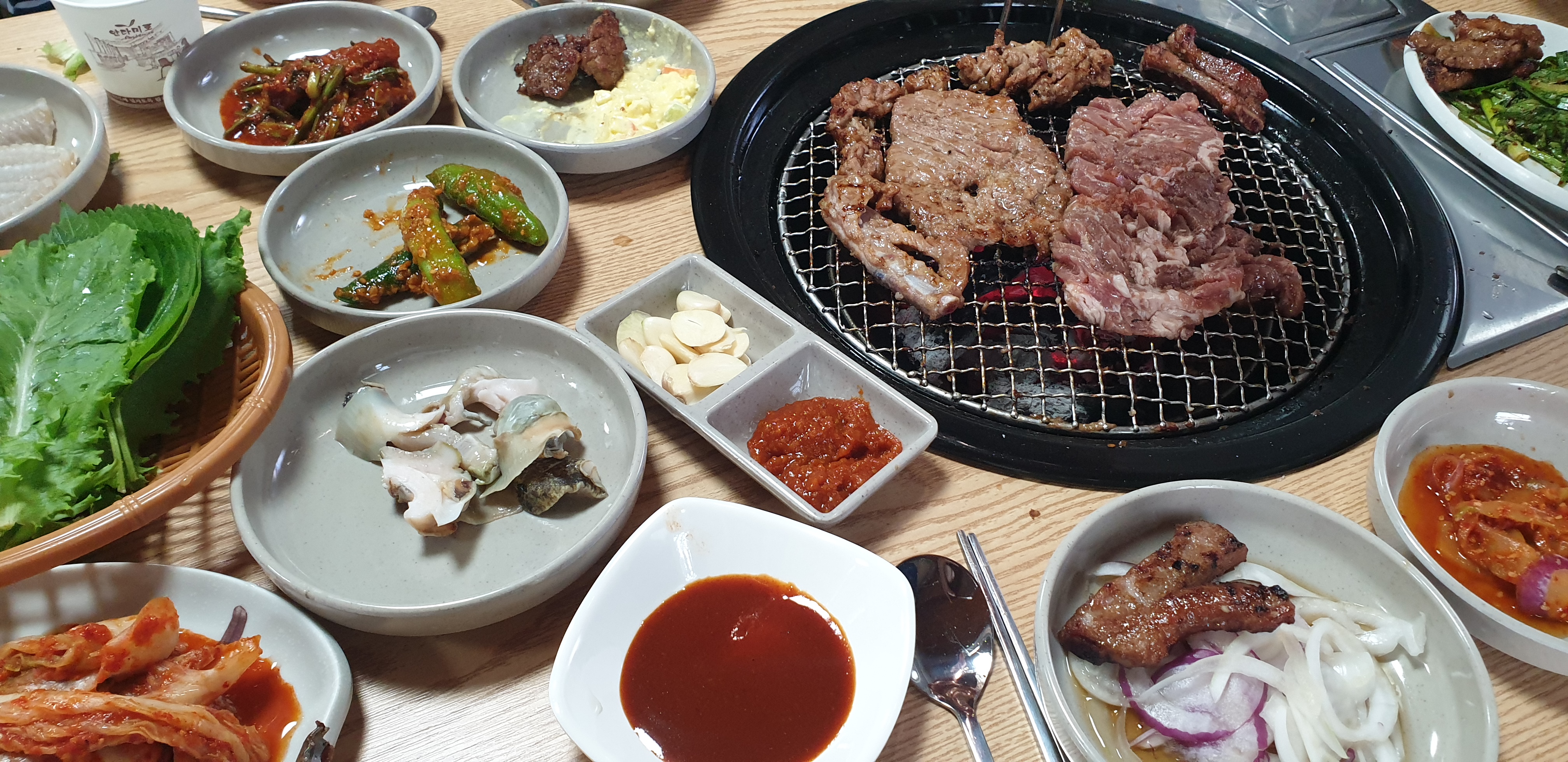 우리가든 3